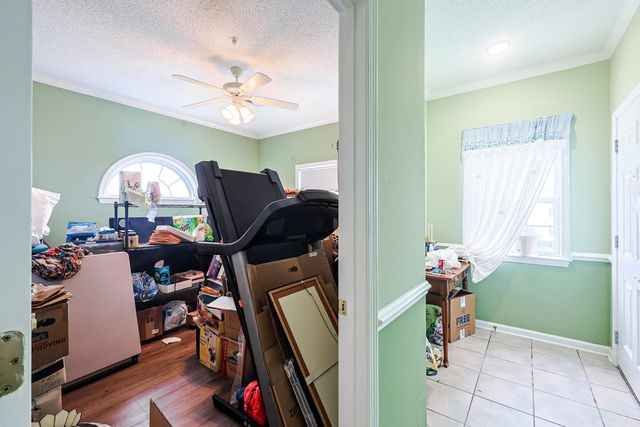1533 Lanterns Rest Rd Unit 204, Myrtle Beach, SC 29579