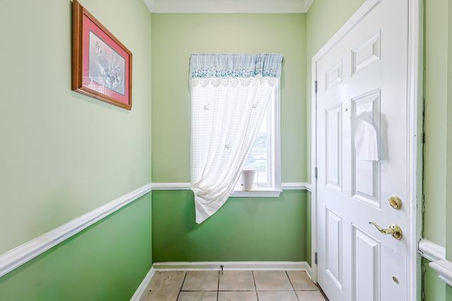 1533 Lanterns Rest Rd Unit 204, Myrtle Beach, SC 29579