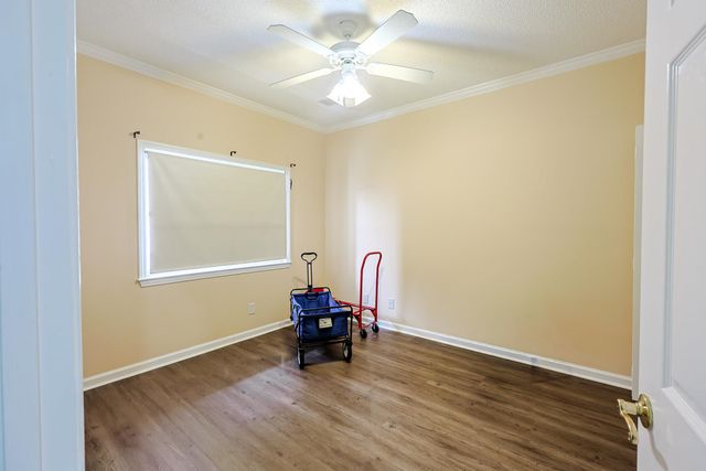 1533 Lanterns Rest Rd Unit 204, Myrtle Beach, SC 29579