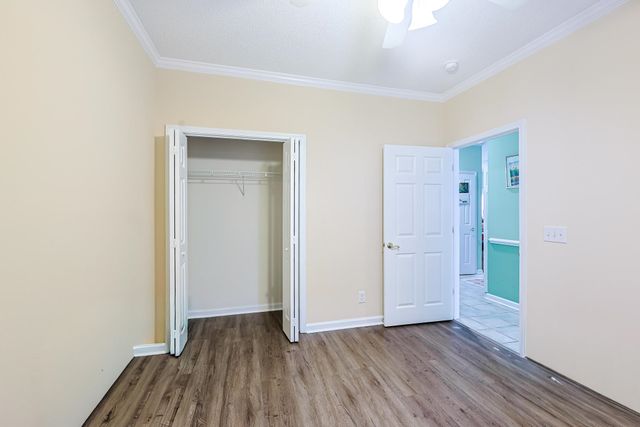 1533 Lanterns Rest Rd Unit 204, Myrtle Beach, SC 29579