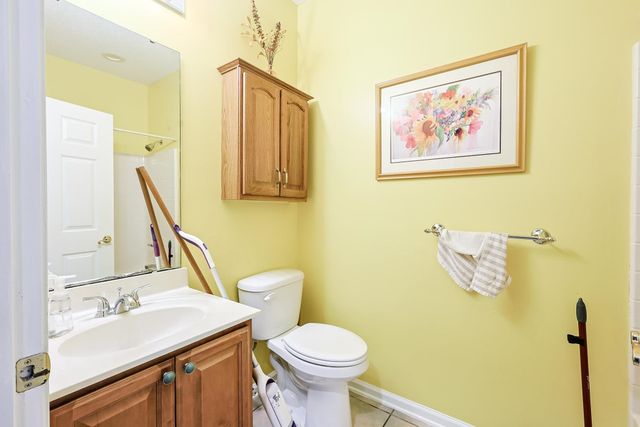 1533 Lanterns Rest Rd Unit 204, Myrtle Beach, SC 29579