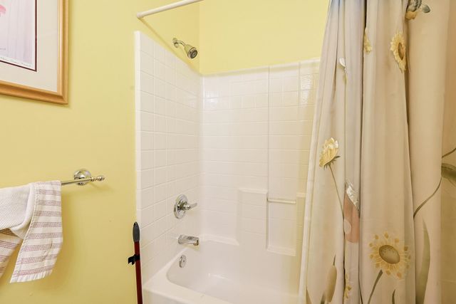 1533 Lanterns Rest Rd Unit 204, Myrtle Beach, SC 29579