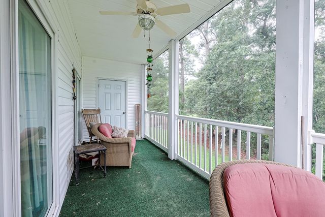1533 Lanterns Rest Rd Unit 204, Myrtle Beach, SC 29579