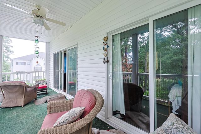 1533 Lanterns Rest Rd Unit 204, Myrtle Beach, SC 29579
