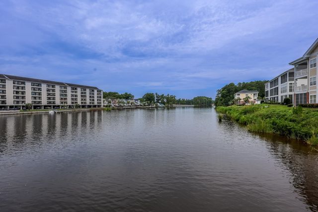 1533 Lanterns Rest Rd Unit 204, Myrtle Beach, SC 29579