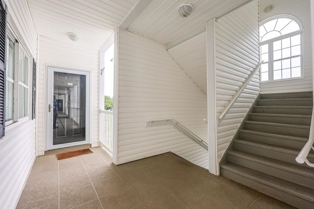 1533 Lanterns Rest Rd Unit 204, Myrtle Beach, SC 29579