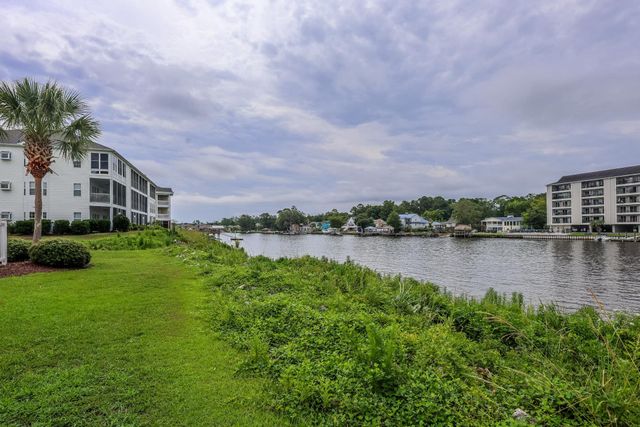 1533 Lanterns Rest Rd Unit 204, Myrtle Beach, SC 29579