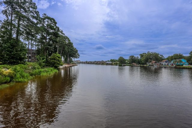 1533 Lanterns Rest Rd Unit 204, Myrtle Beach, SC 29579
