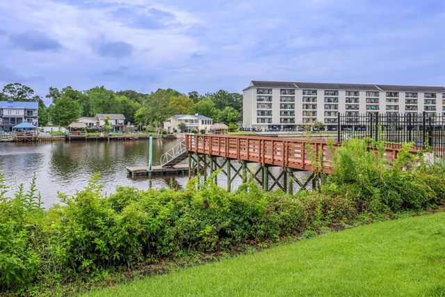 1533 Lanterns Rest Rd Unit 204, Myrtle Beach, SC 29579
