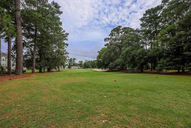 1533 Lanterns Rest Rd Unit 204, Myrtle Beach, SC 29579