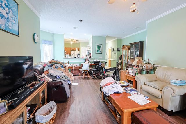 1533 Lanterns Rest Rd Unit 204, Myrtle Beach, SC 29579