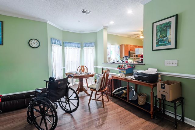 1533 Lanterns Rest Rd Unit 204, Myrtle Beach, SC 29579