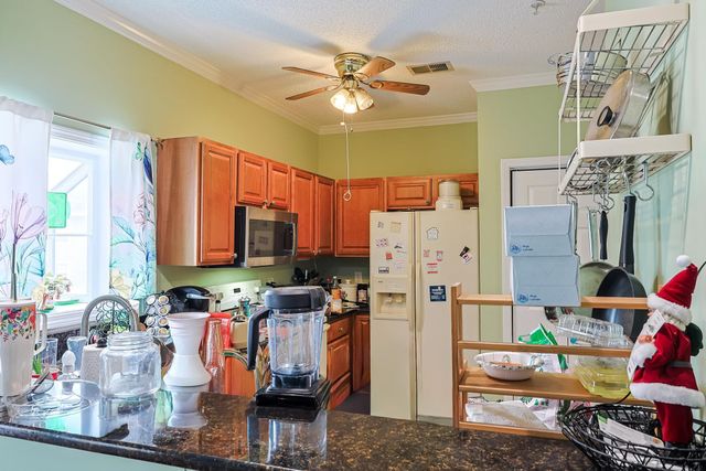 1533 Lanterns Rest Rd Unit 204, Myrtle Beach, SC 29579