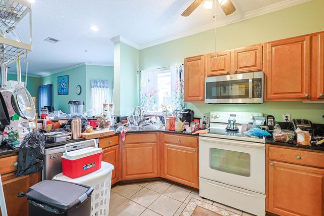 1533 Lanterns Rest Rd Unit 204, Myrtle Beach, SC 29579