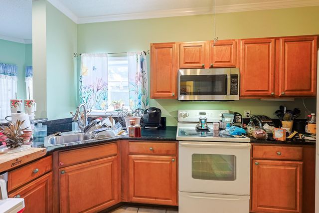 1533 Lanterns Rest Rd Unit 204, Myrtle Beach, SC 29579