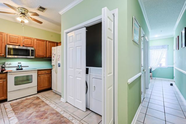 1533 Lanterns Rest Rd Unit 204, Myrtle Beach, SC 29579