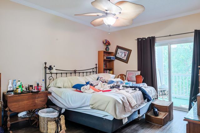 1533 Lanterns Rest Rd Unit 204, Myrtle Beach, SC 29579