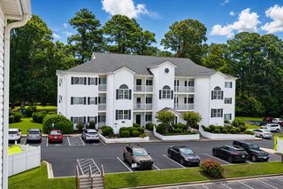 1533 Lanterns Rest Rd Unit 204, Myrtle Beach, SC 29579