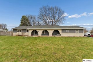 2450 N Ridge Road Drive, Fremont, NE 68025