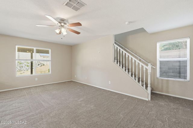 18732 S Avenida Rio Veloz, Sahuarita, AZ 85629