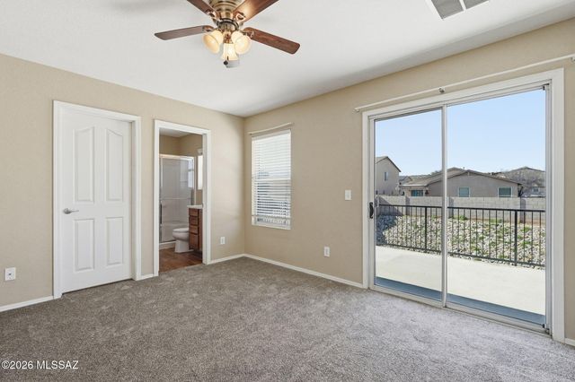 18732 S Avenida Rio Veloz, Sahuarita, AZ 85629