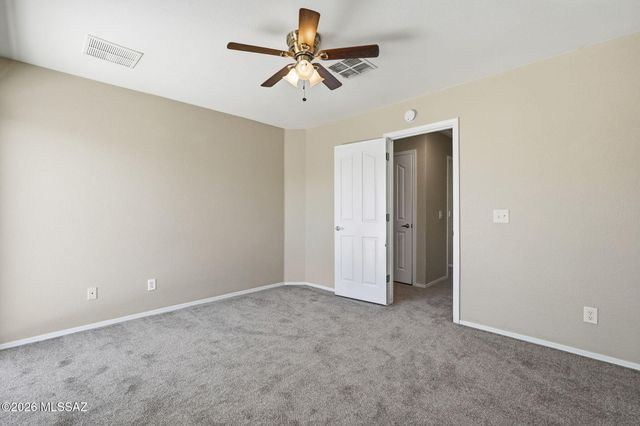 18732 S Avenida Rio Veloz, Sahuarita, AZ 85629