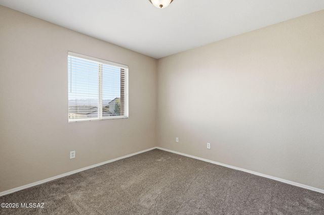 18732 S Avenida Rio Veloz, Sahuarita, AZ 85629