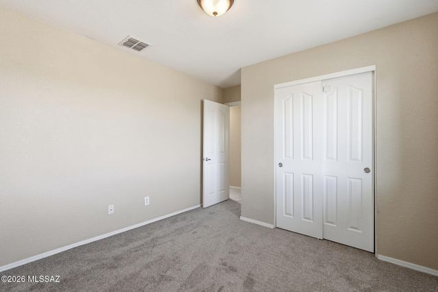 18732 S Avenida Rio Veloz, Sahuarita, AZ 85629