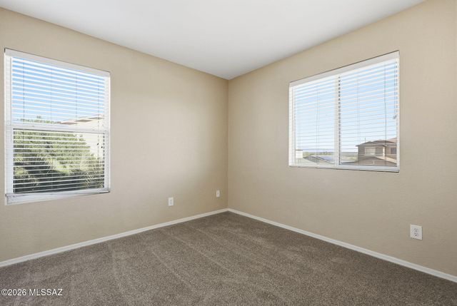 18732 S Avenida Rio Veloz, Sahuarita, AZ 85629