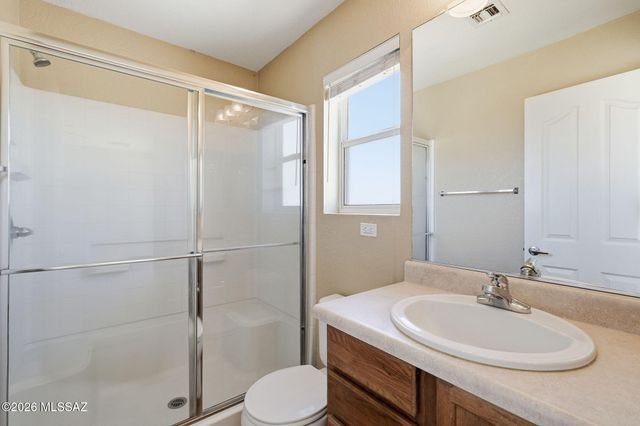 18732 S Avenida Rio Veloz, Sahuarita, AZ 85629