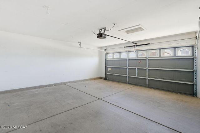 18732 S Avenida Rio Veloz, Sahuarita, AZ 85629