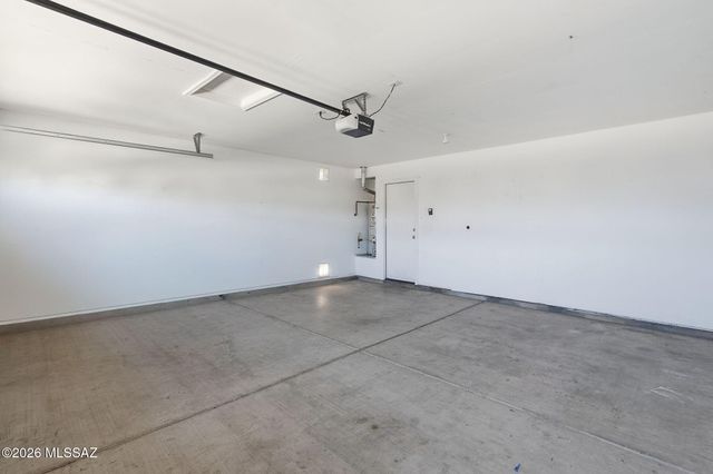 18732 S Avenida Rio Veloz, Sahuarita, AZ 85629