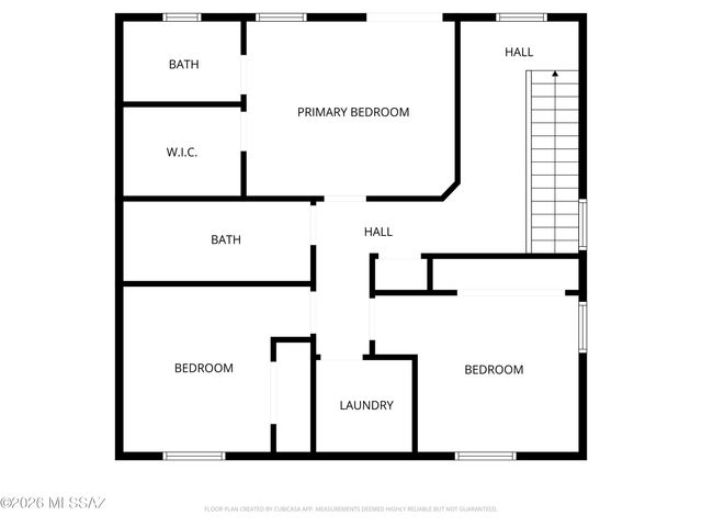 18732 S Avenida Rio Veloz, Sahuarita, AZ 85629