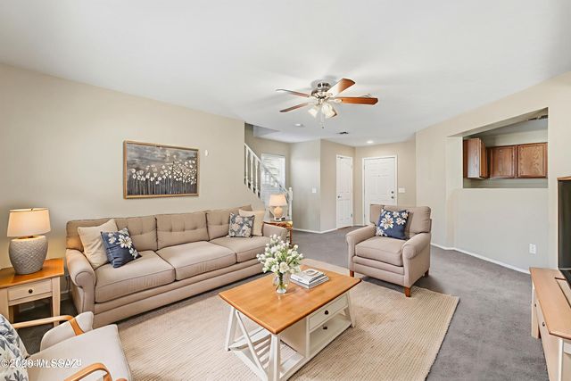 18732 S Avenida Rio Veloz, Sahuarita, AZ 85629