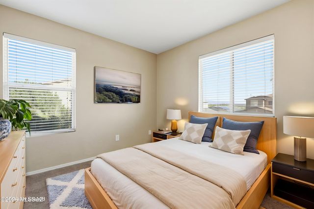 18732 S Avenida Rio Veloz, Sahuarita, AZ 85629