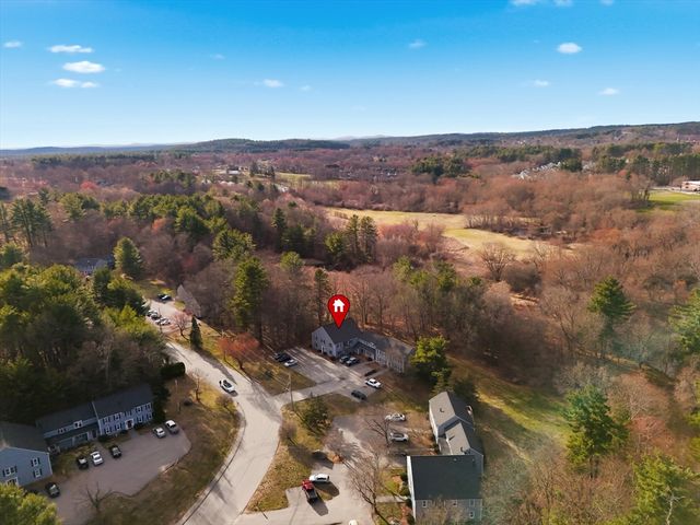 39 Lantern Lane 8, Dracut, MA 01826