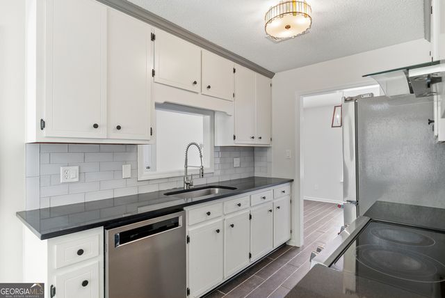 156 Senah Drive, Leesburg, GA 31763