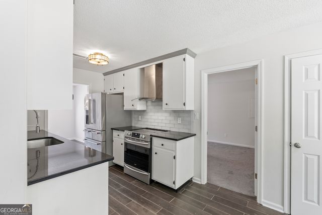 156 Senah Drive, Leesburg, GA 31763