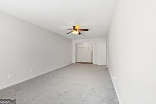 156 Senah Drive, Leesburg, GA 31763