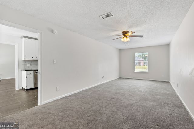 156 Senah Drive, Leesburg, GA 31763