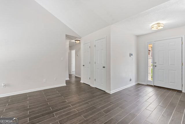 156 Senah Drive, Leesburg, GA 31763