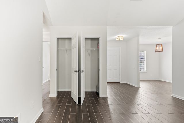 156 Senah Drive, Leesburg, GA 31763