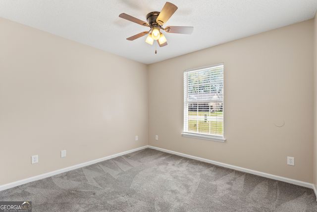 156 Senah Drive, Leesburg, GA 31763