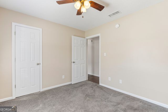 156 Senah Drive, Leesburg, GA 31763