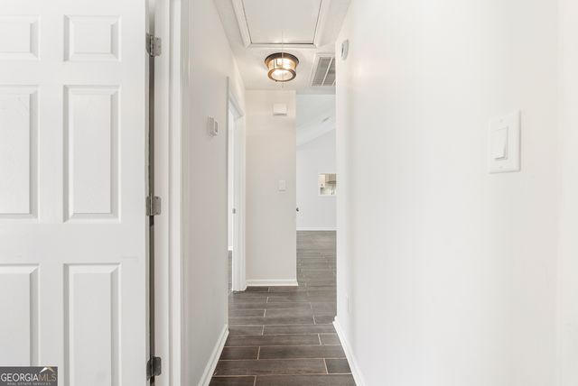 156 Senah Drive, Leesburg, GA 31763