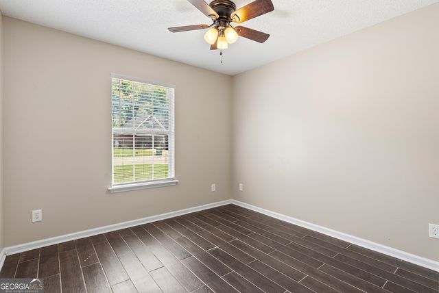 156 Senah Drive, Leesburg, GA 31763