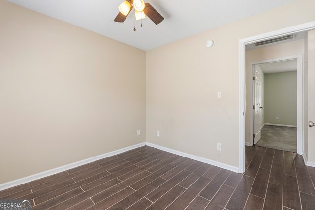 156 Senah Drive, Leesburg, GA 31763