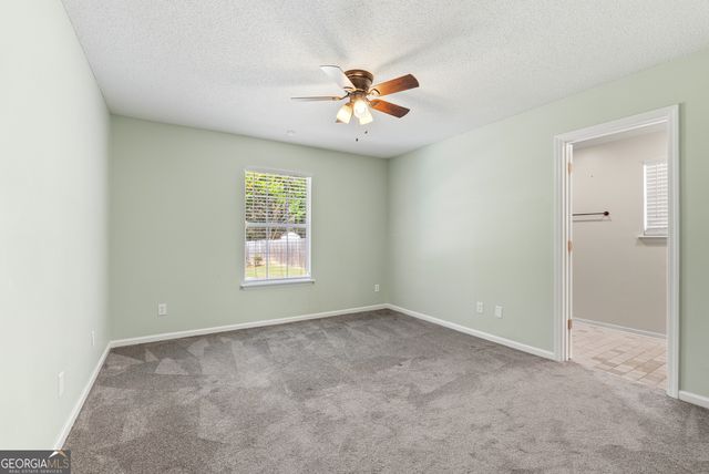 156 Senah Drive, Leesburg, GA 31763