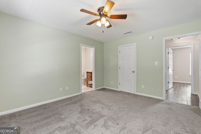 156 Senah Drive, Leesburg, GA 31763