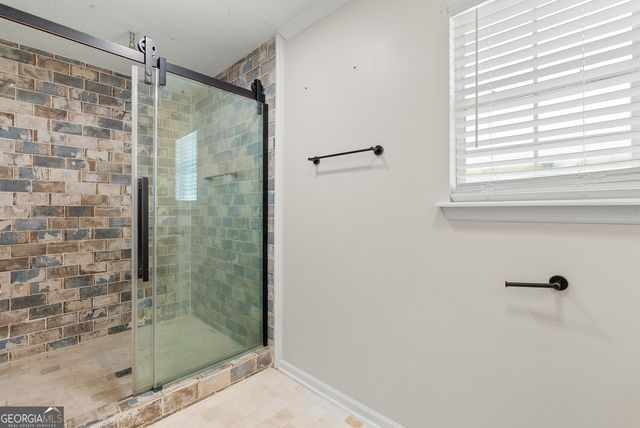 156 Senah Drive, Leesburg, GA 31763